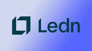 Ledn