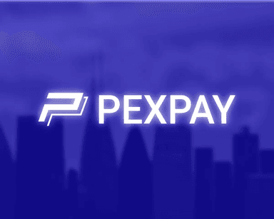 Pexpay