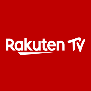 Rakuten